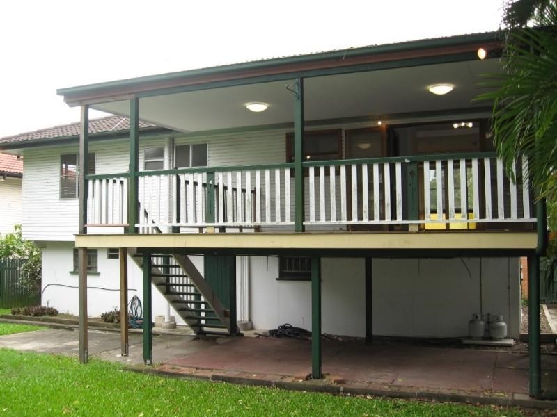 5 Beauval Street, Kedron QLD 4031