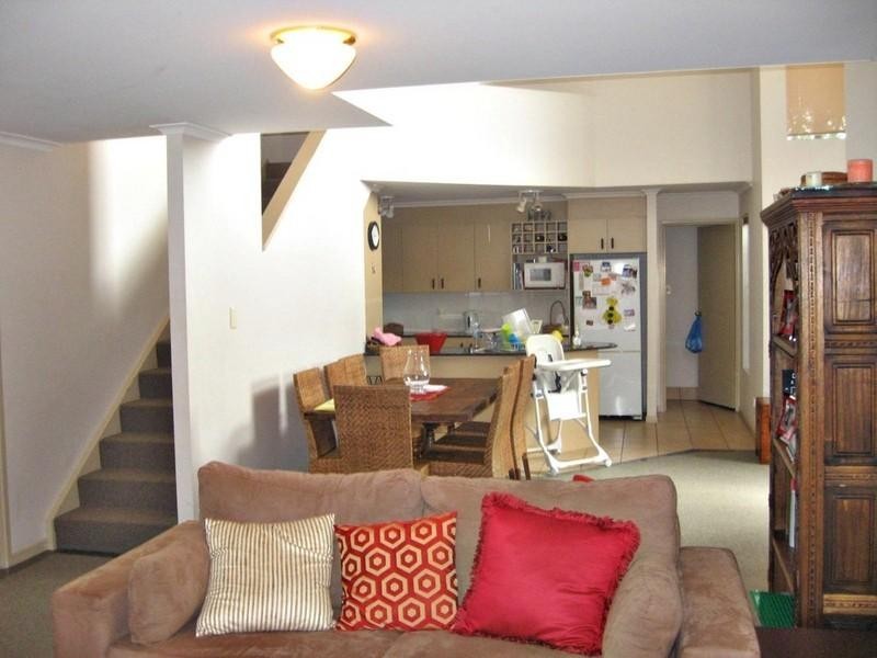 3/27 Maygar Street, Windsor QLD 4030