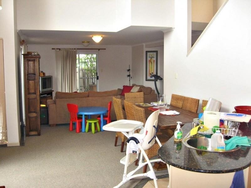 3/27 Maygar Street, Windsor QLD 4030