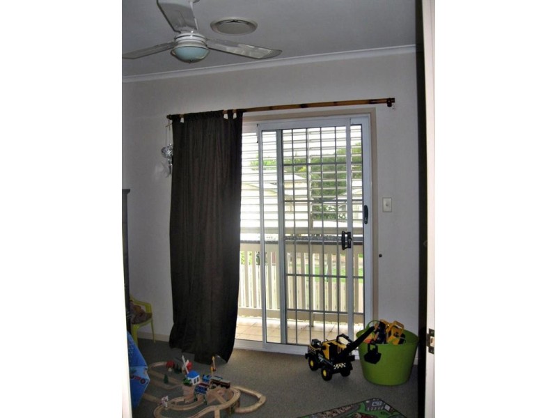 3/27 Maygar Street, Windsor QLD 4030