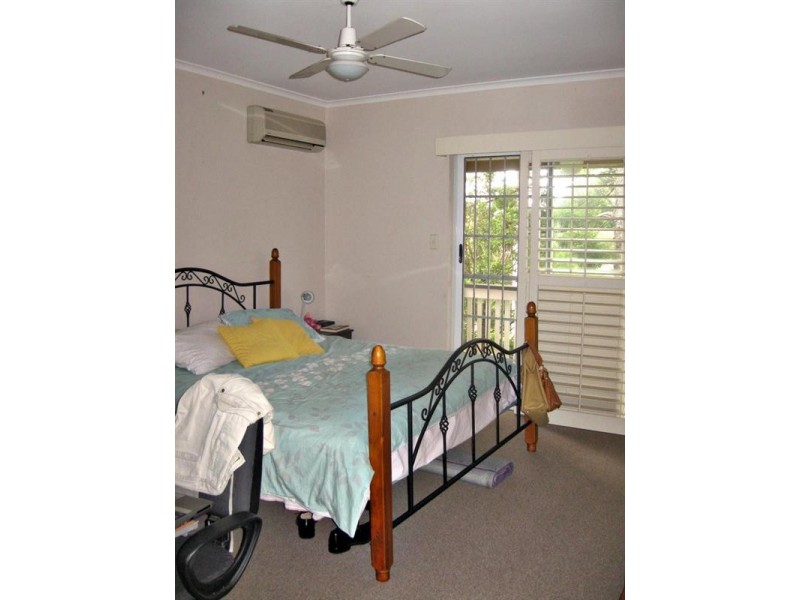 3/27 Maygar Street, Windsor QLD 4030