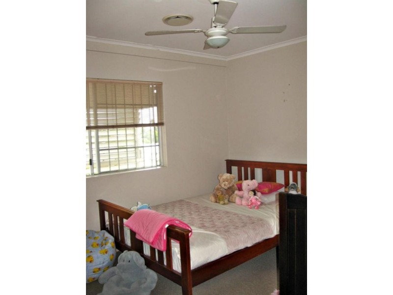 3/27 Maygar Street, Windsor QLD 4030