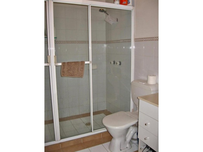 3/27 Maygar Street, Windsor QLD 4030