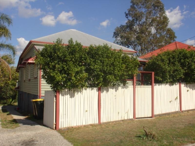 11 Marne Road, Albion QLD 4010