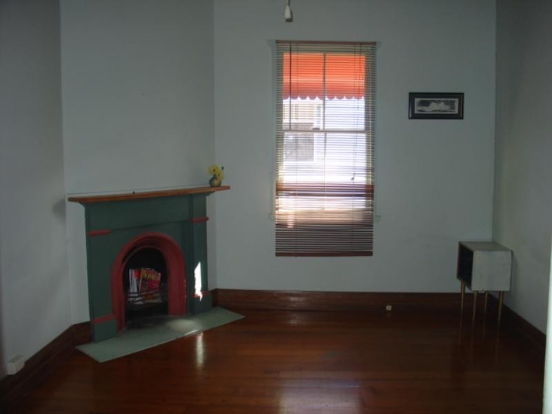 11 Marne Road, Albion QLD 4010