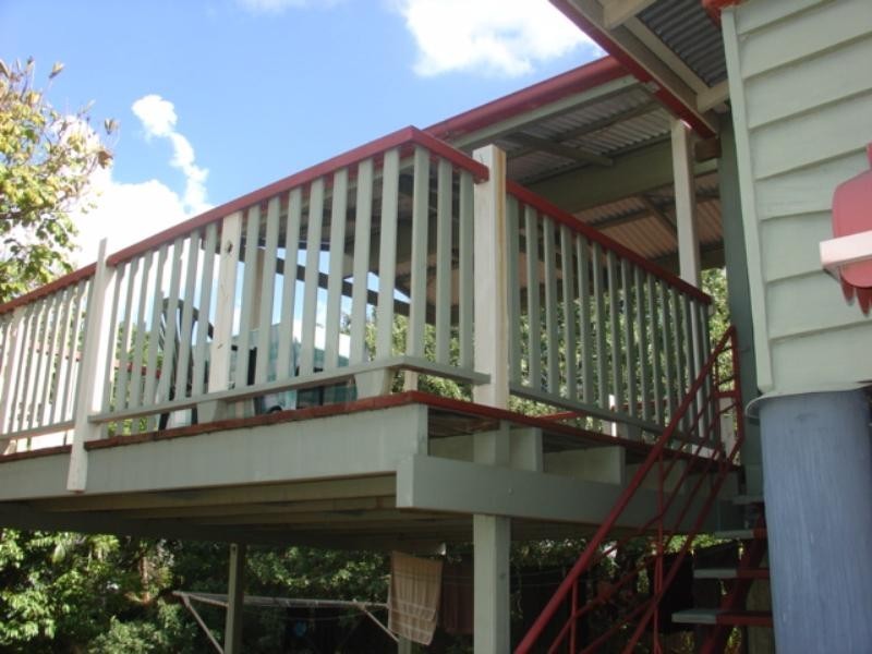 11 Marne Road, Albion QLD 4010