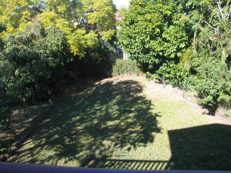 11 Marne Road, Albion QLD 4010