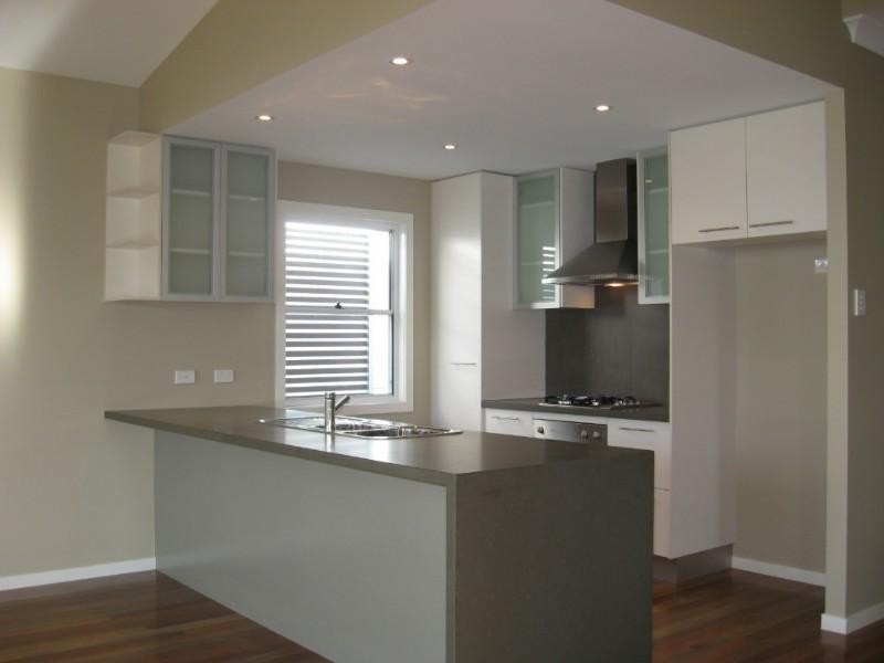 15 Eighth Avenue, Kedron QLD 4031