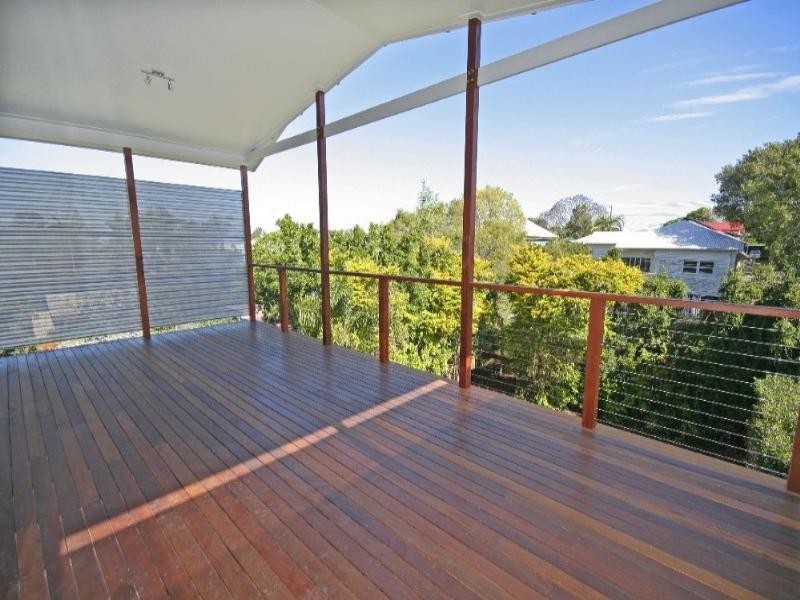 15 Eighth Avenue, Kedron QLD 4031