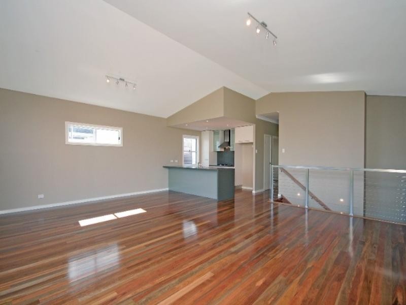 15 Eighth Avenue, Kedron QLD 4031