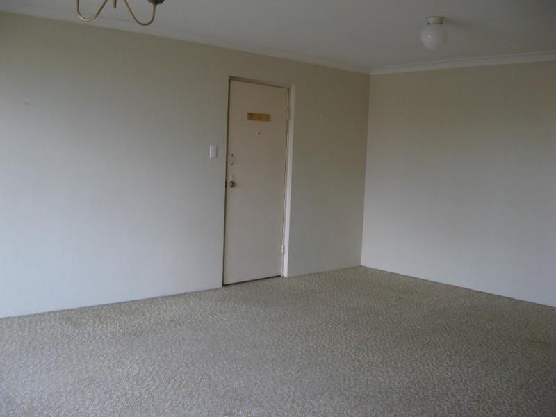 1/127 Stoneleigh Street, Lutwyche QLD 4030