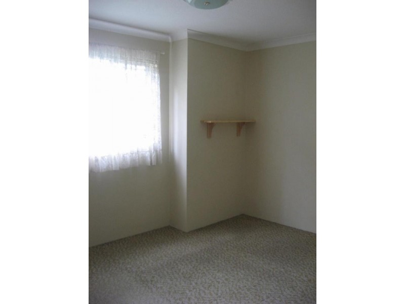 1/127 Stoneleigh Street, Lutwyche QLD 4030