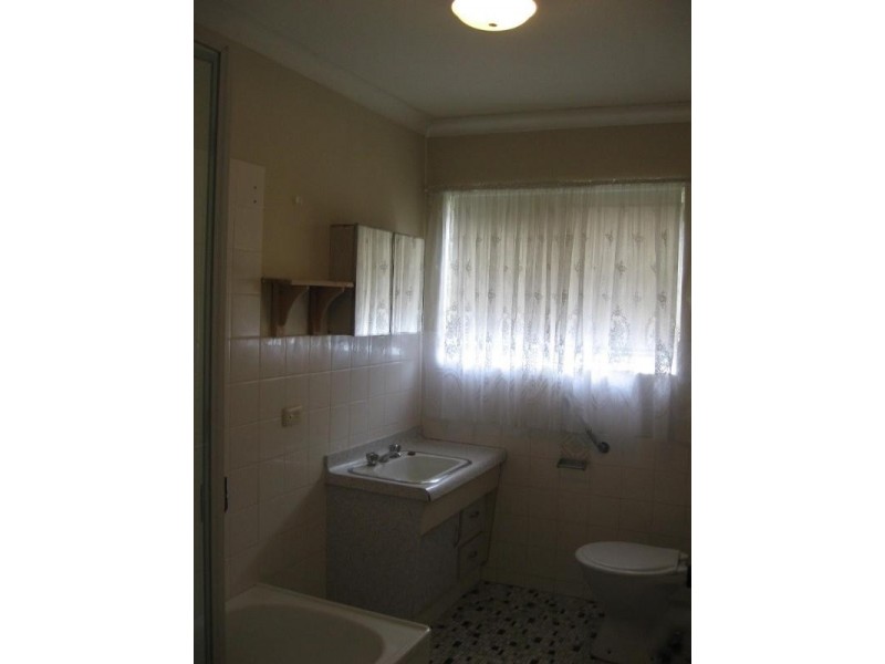 1/127 Stoneleigh Street, Lutwyche QLD 4030