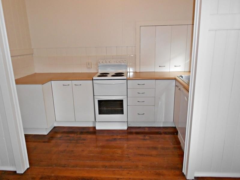 12 Ferres Street, Grange QLD 4051