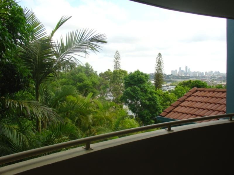 7/25 Whytecliffe Street, Albion QLD 4010