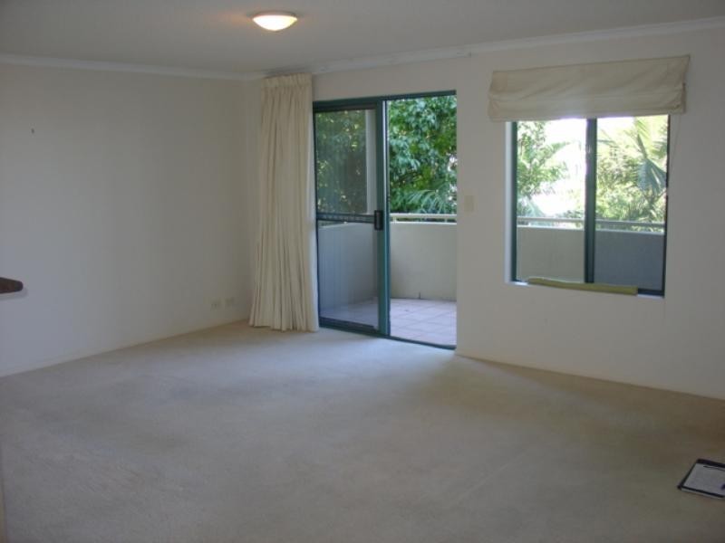 7/25 Whytecliffe Street, Albion QLD 4010