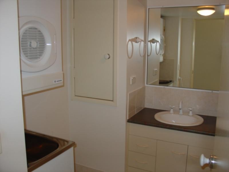 7/25 Whytecliffe Street, Albion QLD 4010