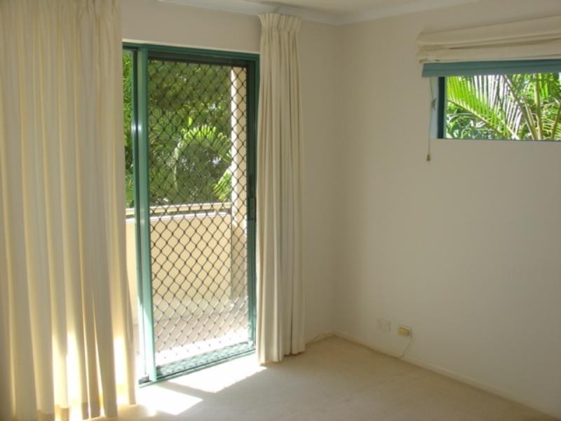 7/25 Whytecliffe Street, Albion QLD 4010