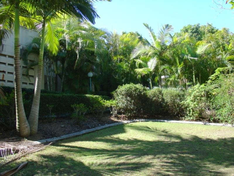 7/25 Whytecliffe Street, Albion QLD 4010