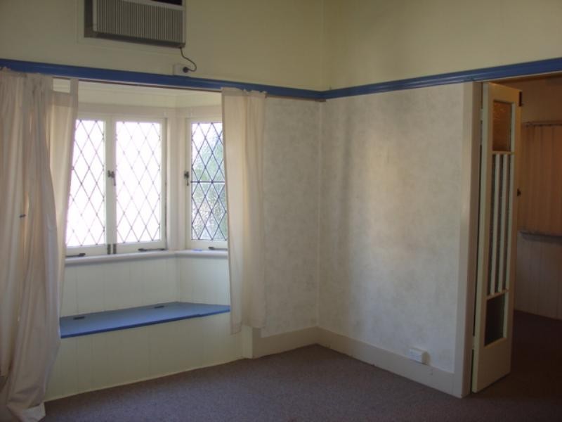 13 Wren Street, Bowen Hills QLD 4006