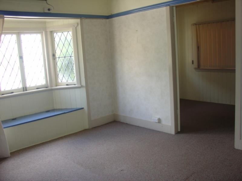 13 Wren Street, Bowen Hills QLD 4006