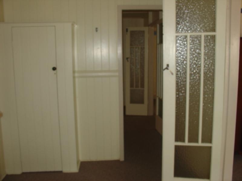 13 Wren Street, Bowen Hills QLD 4006