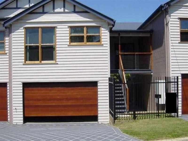 2/19 Gordon Street, Gordon Park QLD 4031