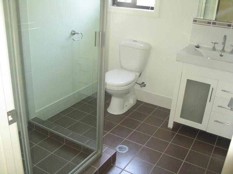 2/19 Gordon Street, Gordon Park QLD 4031