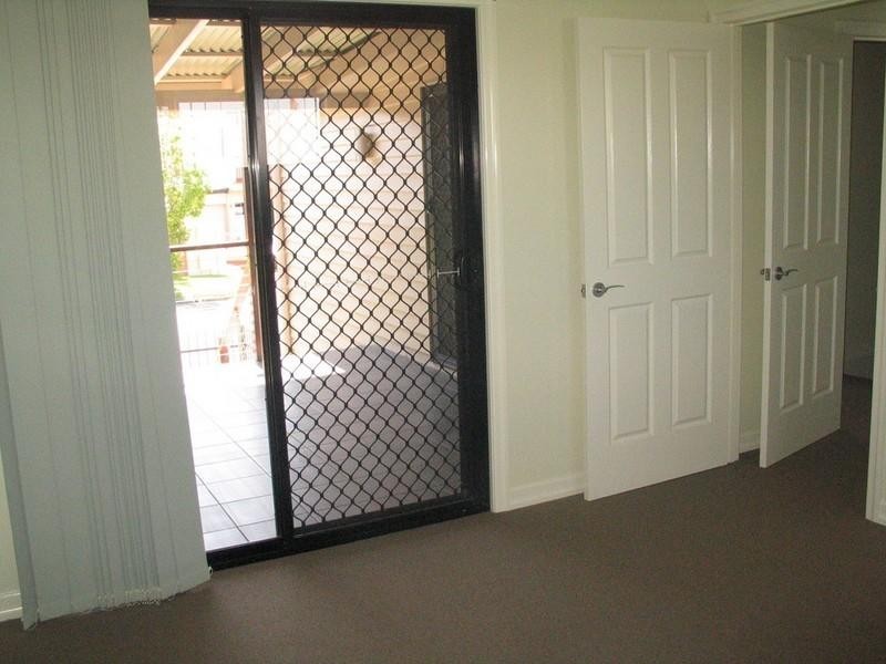 2/19 Gordon Street, Gordon Park QLD 4031