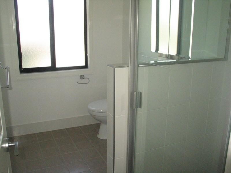 2/19 Gordon Street, Gordon Park QLD 4031