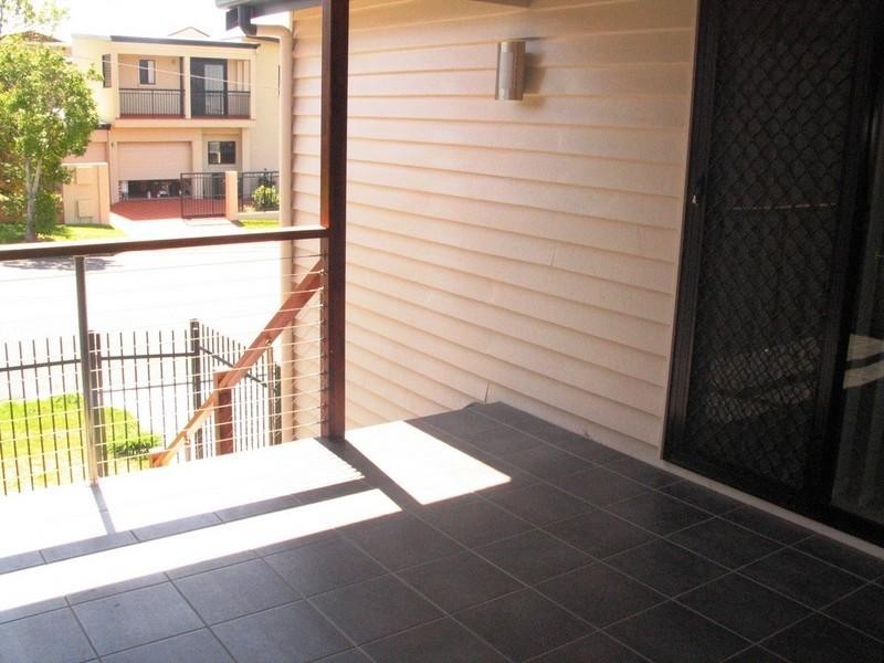 2/19 Gordon Street, Gordon Park QLD 4031