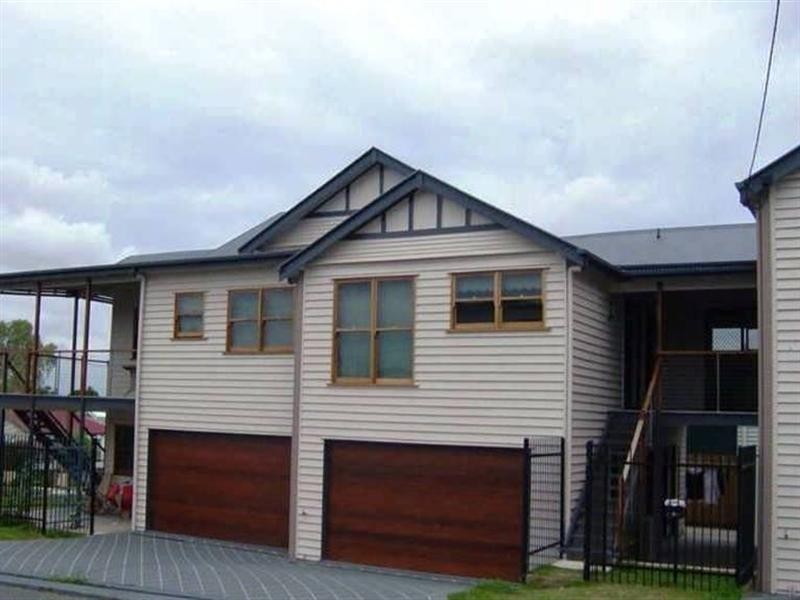 2/19 Gordon Street, Gordon Park QLD 4031