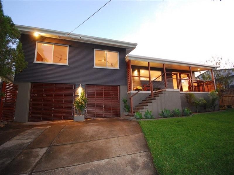 6 Coleridge Street, Stafford Heights QLD 4053