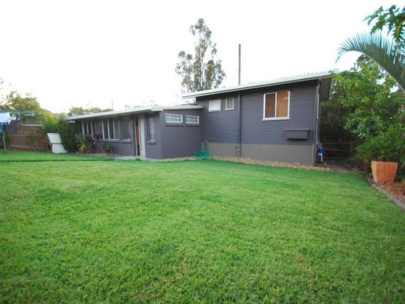 6 Coleridge Street, Stafford Heights QLD 4053