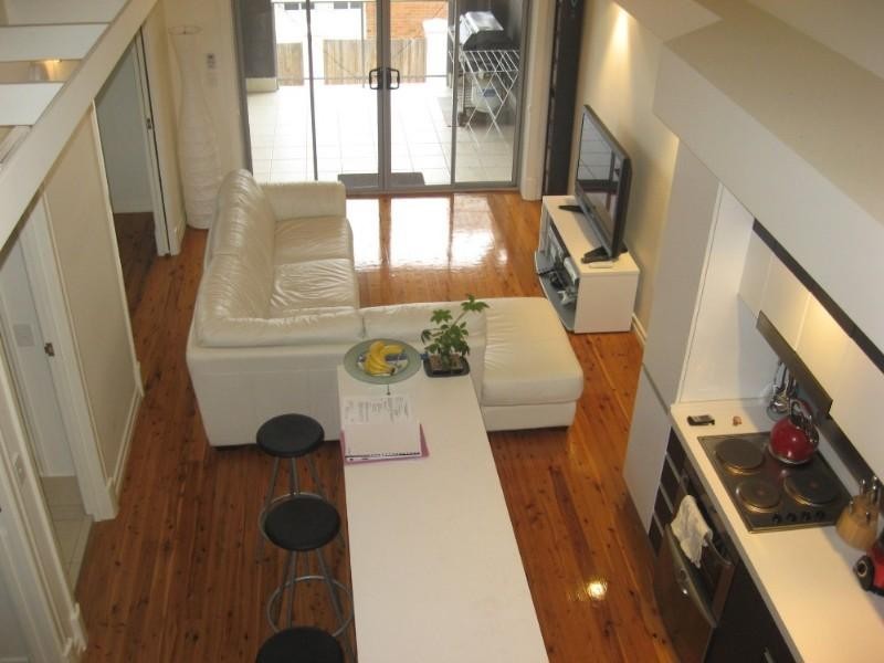 9/17 Truro Street, Windsor QLD 4030