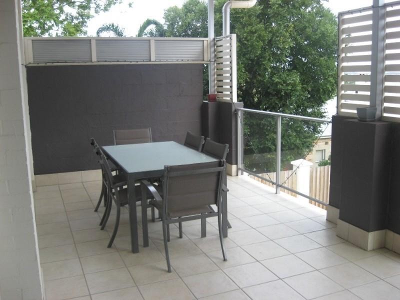 9/17 Truro Street, Windsor QLD 4030