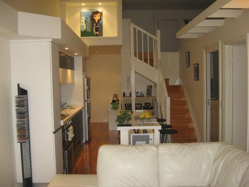 9/17 Truro Street, Windsor QLD 4030