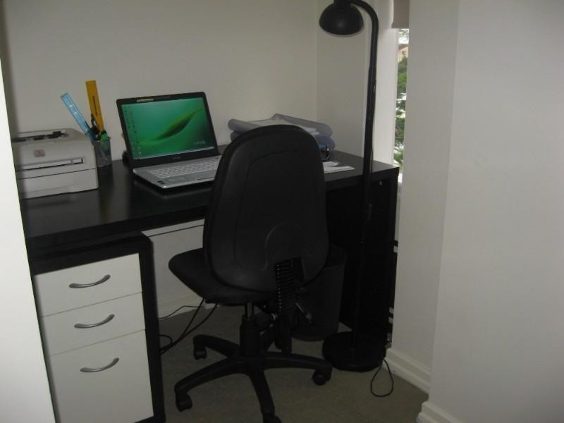 9/17 Truro Street, Windsor QLD 4030