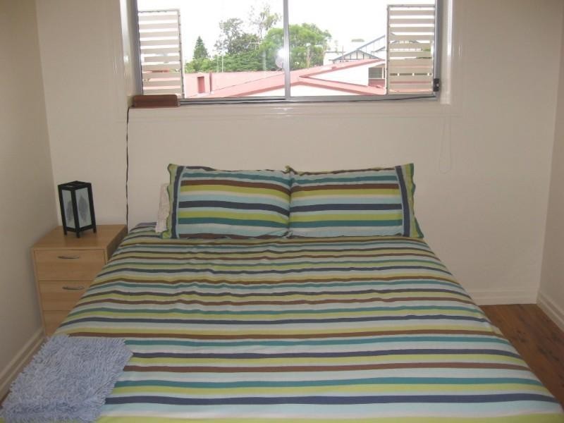 9/17 Truro Street, Windsor QLD 4030