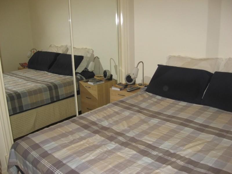 9/17 Truro Street, Windsor QLD 4030