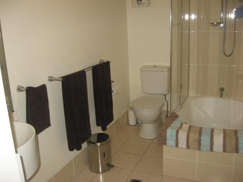 9/17 Truro Street, Windsor QLD 4030