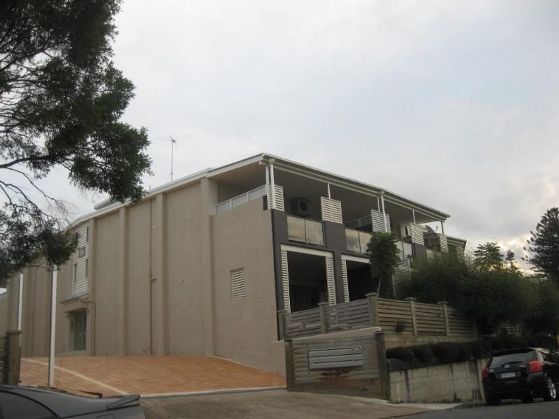 9/17 Truro Street, Windsor QLD 4030