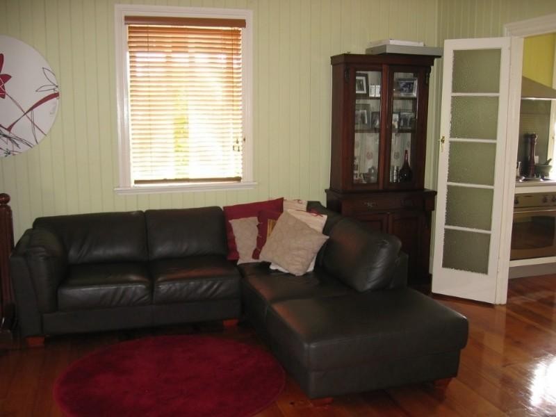 75 Groom Street, Gordon Park QLD 4031