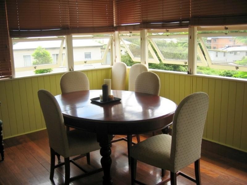 75 Groom Street, Gordon Park QLD 4031