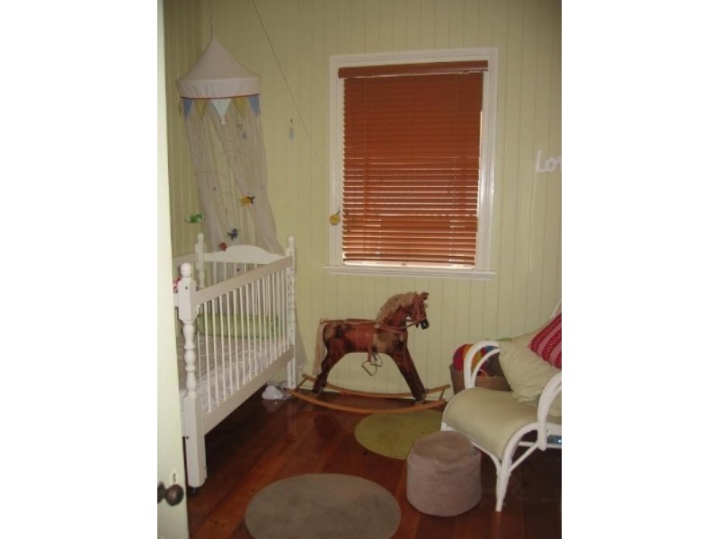 75 Groom Street, Gordon Park QLD 4031