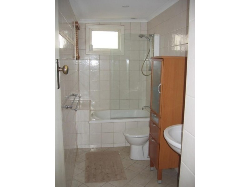 75 Groom Street, Gordon Park QLD 4031