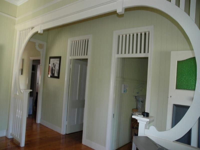 75 Groom Street, Gordon Park QLD 4031