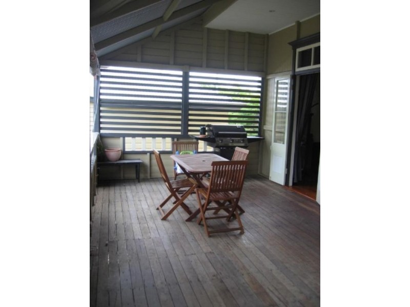 75 Groom Street, Gordon Park QLD 4031