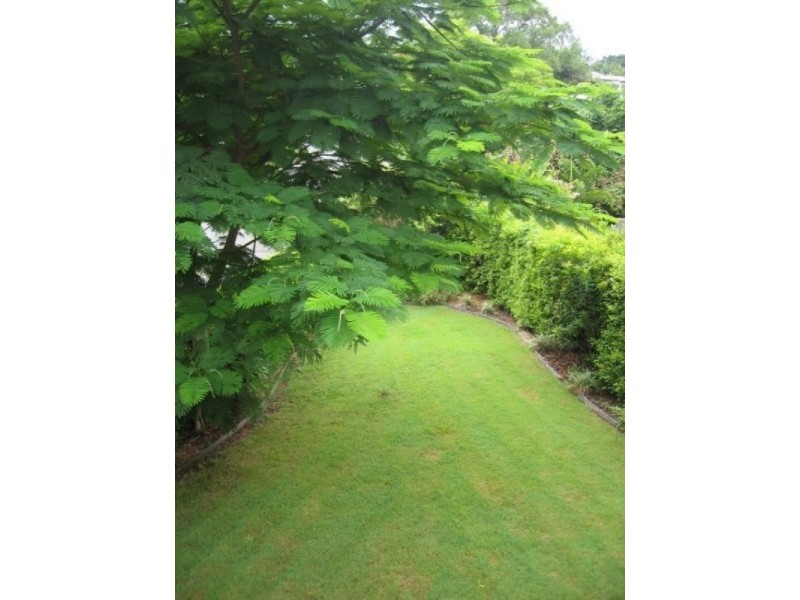 75 Groom Street, Gordon Park QLD 4031