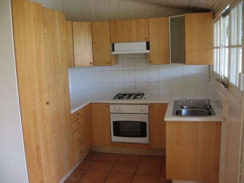 83 Felix Street, Wooloowin QLD 4030